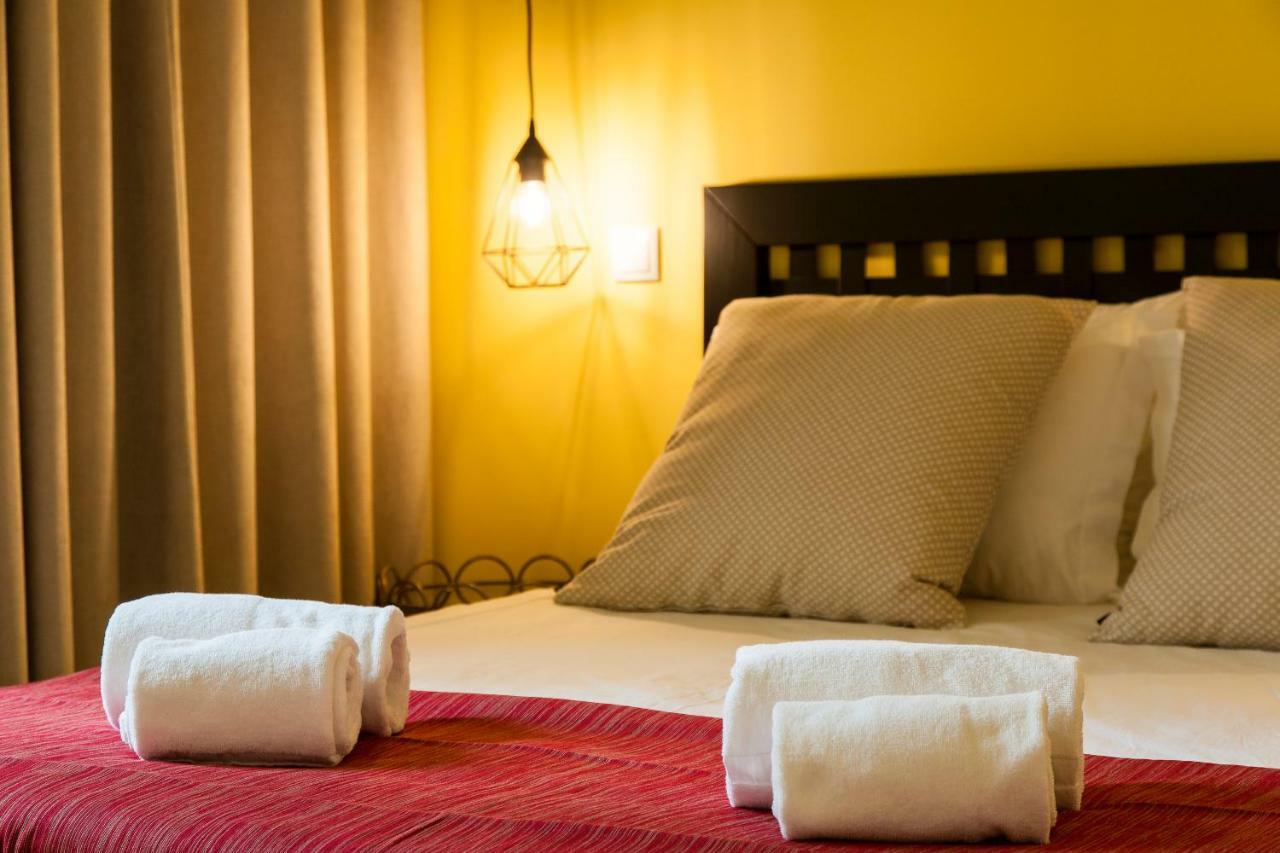 Joivy Sublime 2Br Apt On Restauradores Square Nearby Rossio Station Lisbon Exterior photo
