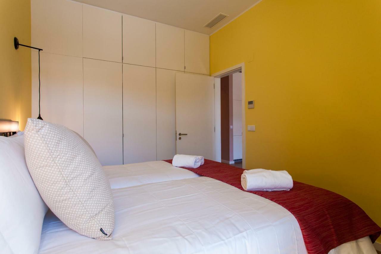 Joivy Sublime 2Br Apt On Restauradores Square Nearby Rossio Station Lisbon Exterior photo