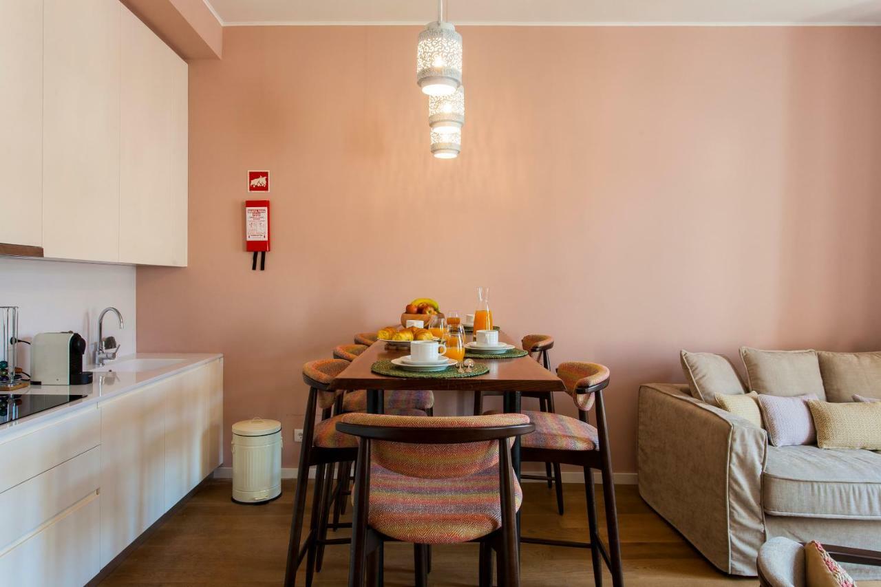 Joivy Sublime 2Br Apt On Restauradores Square Nearby Rossio Station Lisbon Exterior photo